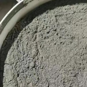 怀化水泥基渗透结晶型防水涂料