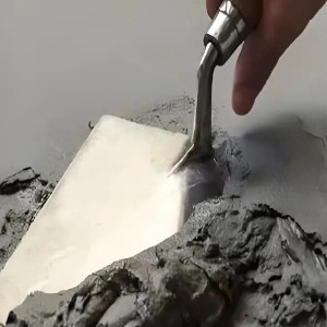 怀化混凝土裂缝孔洞剥落冻融修复用高强度丙乳防腐蚀砂浆