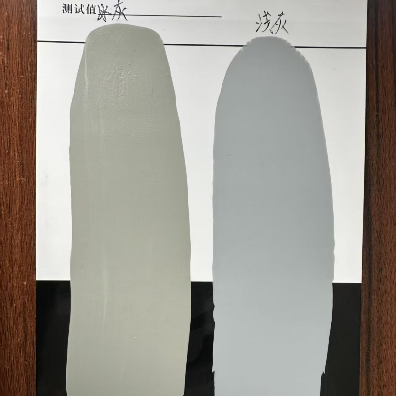 怀化水闸抗碳化耐磨涂料